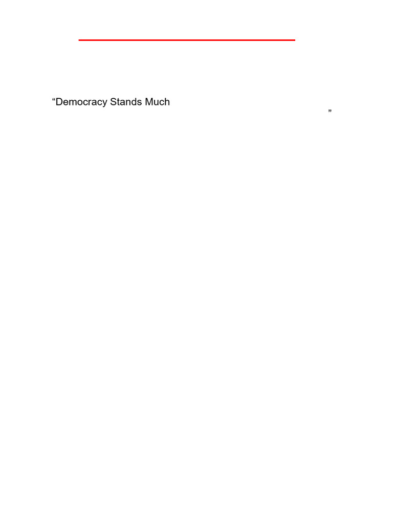 Long Answer Type Questions 09092025 044255 | PDF