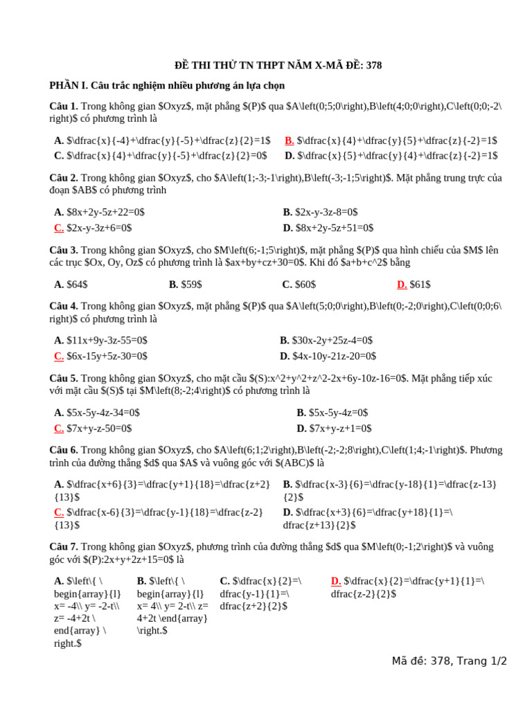 1 de 378 | PDF