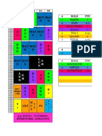 12-13 Schedule 7-8