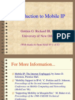 mobile_ip