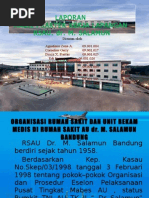 Download PP SALAMUN by Wahab Morpheus SN91696131 doc pdf