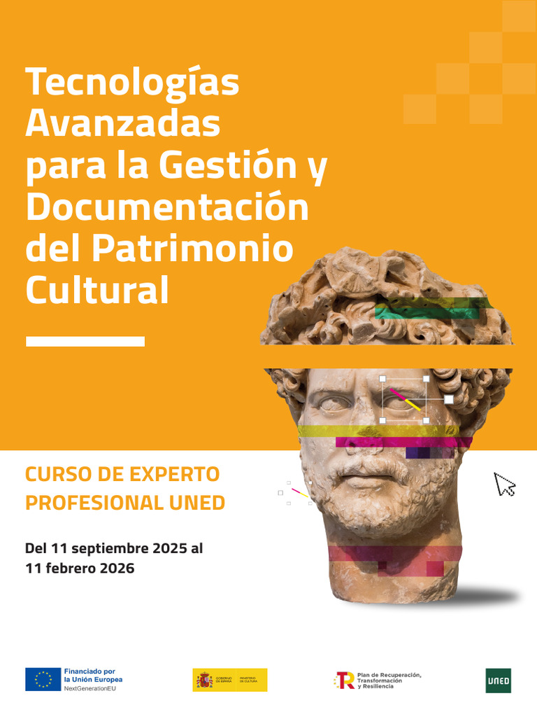 Folleto Gestión y Documentación PC - Ed.5 3 | PDF | Sistema de ...