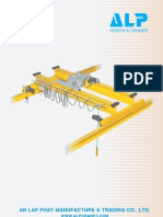 Anlapphat Catalog Crane