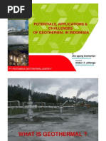 Download Geothermal by Martin Tambun SN91697333 doc pdf