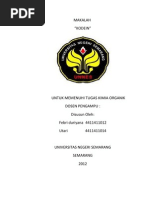 Download MAKALAH kimor kodein by Vebry Lhulamuddy SN91697884 doc pdf