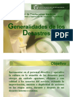 3_presentacion_desastres_generalidades