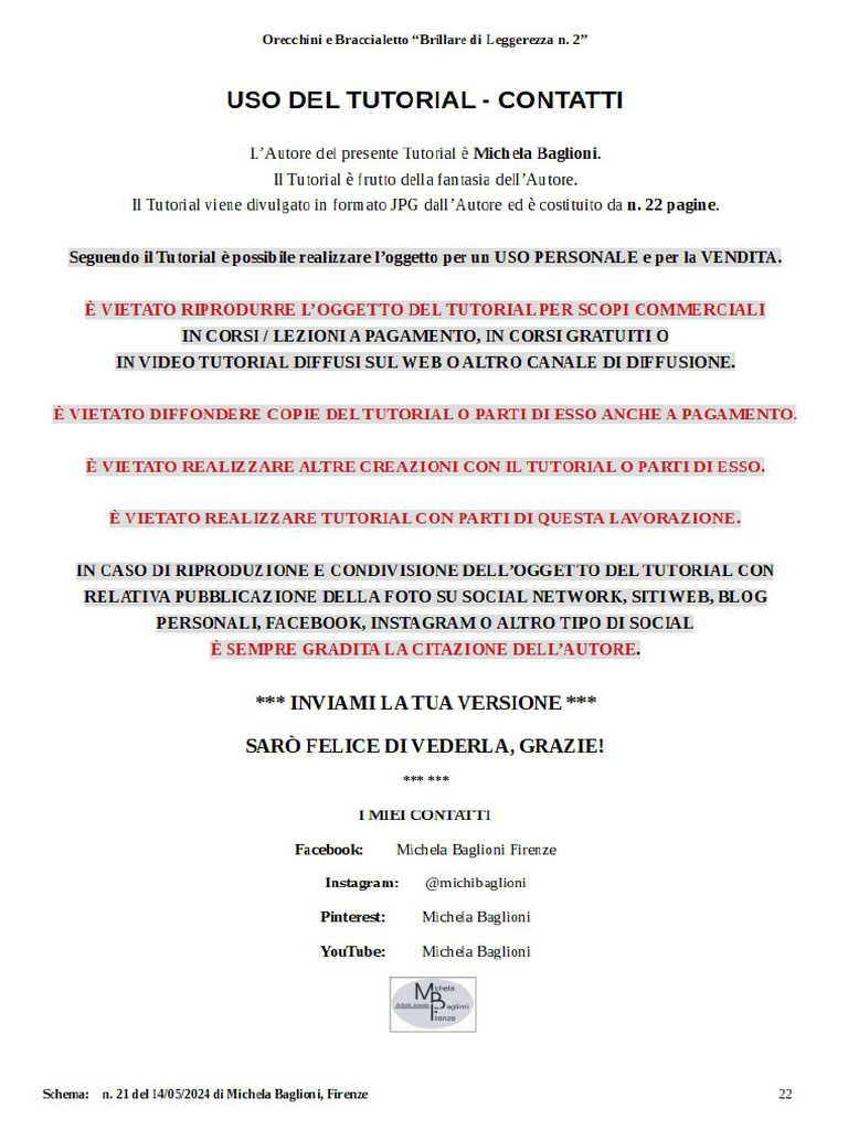Image To PDF | PDF