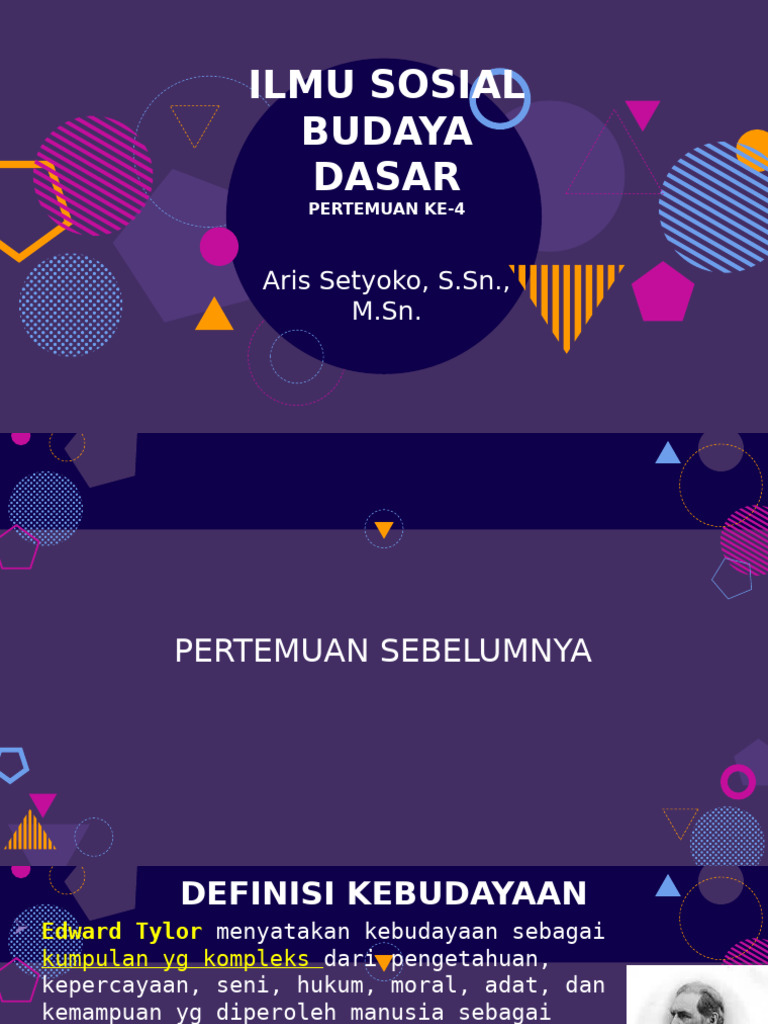 ISBD #4 | PDF