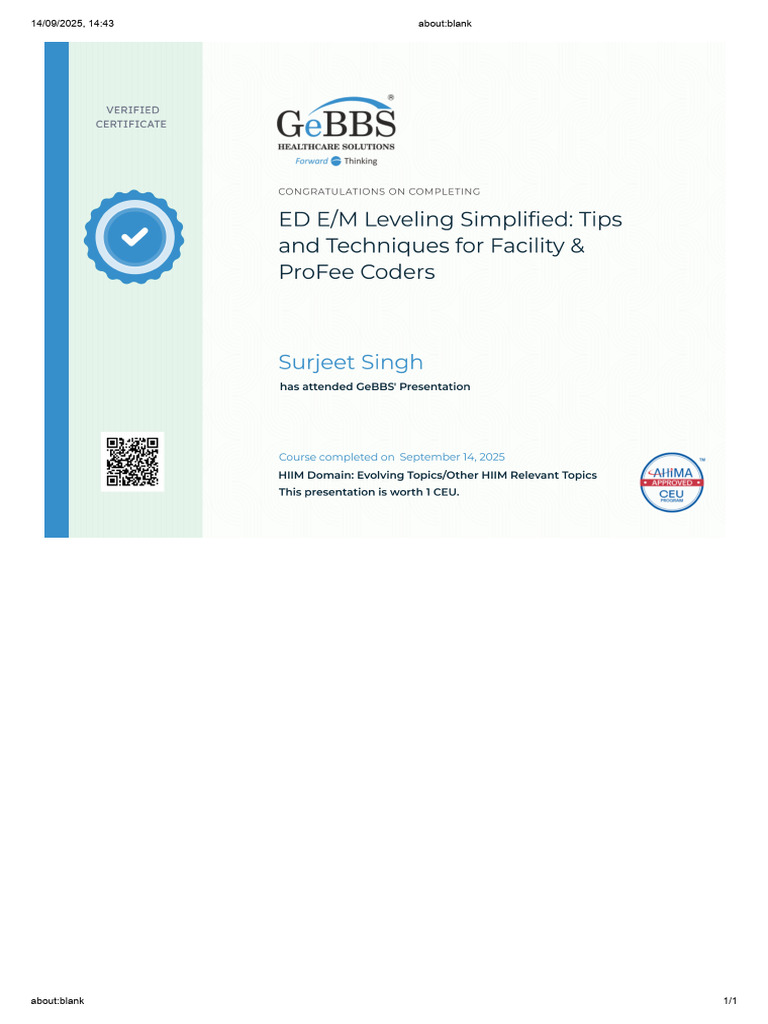 ED | PDF