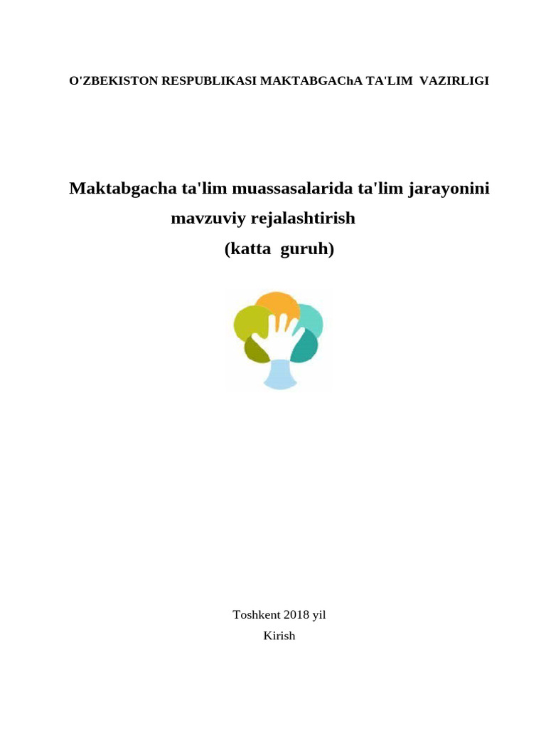 Katta eshak uy qurilishi fotosurati