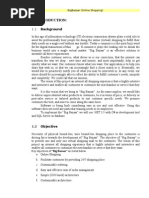 Download BigBazaar Report by Vish Peer SN91699252 doc pdf