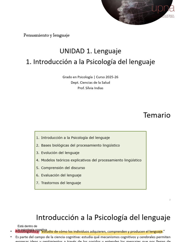 UNIDAD+1.+Tema+1.+Introducci%C3%B3n+a+la+Psicolog%C3%ADa+del+lenguaje-1 ...