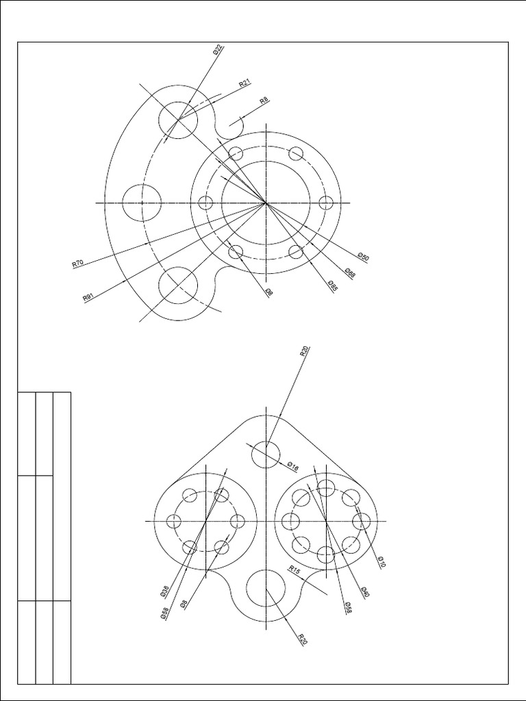 Cad | PDF