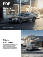 Auto Express - Issue 1820 - 28 February 2024 | PDF | Renault | Car