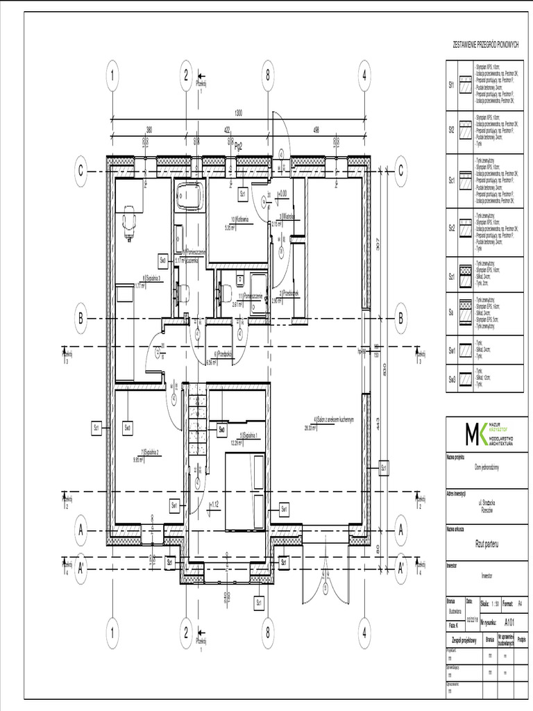 a101-rzut-parteru-pdf