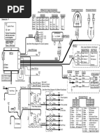 O2 Sensor Bypass Circuit Guide | PDF