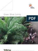 Download 23 Annual Report 2008Bakrie by Bambang Prihatmoko SN91701701 doc pdf