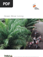 Download 23 Annual Report 2008Bakrie by Bambang Prihatmoko SN91701701 doc pdf