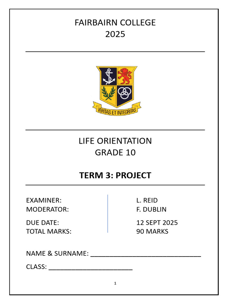 grade-10-life-orientation-project-careers-pdf