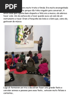 História de Jenufa1