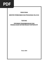 Download pengelolaan irigasi by Venny Rachman Part II SN91702886 doc pdf