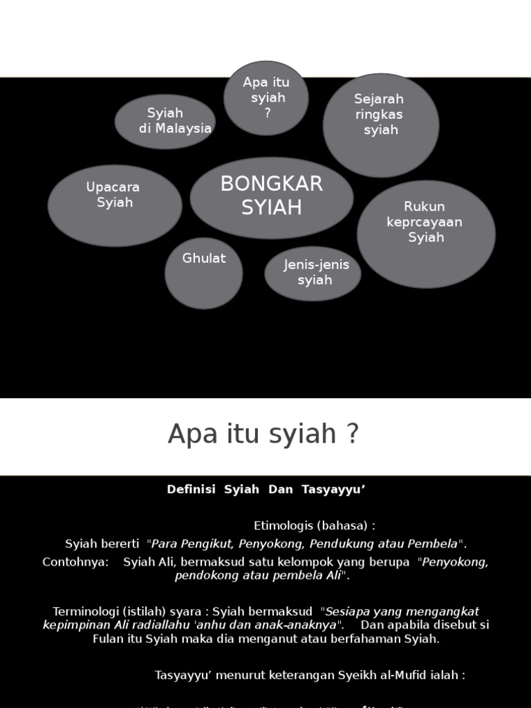 Presentation 1 Pdf
