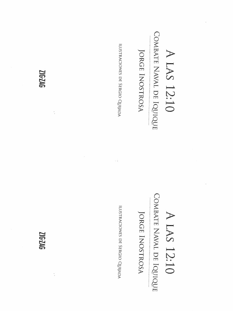 A Las 1210 | PDF