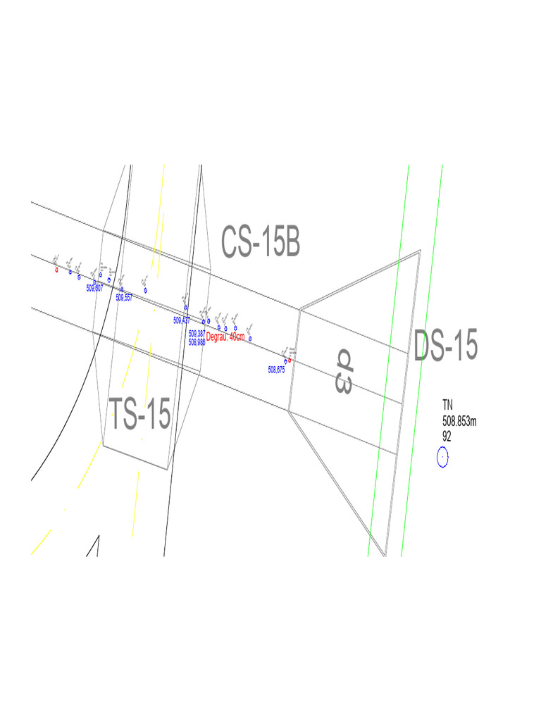 CS15B Alt | PDF
