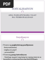 Download SOSYALISASYON by MichelleAquinoSuzuki SN91704787 doc pdf