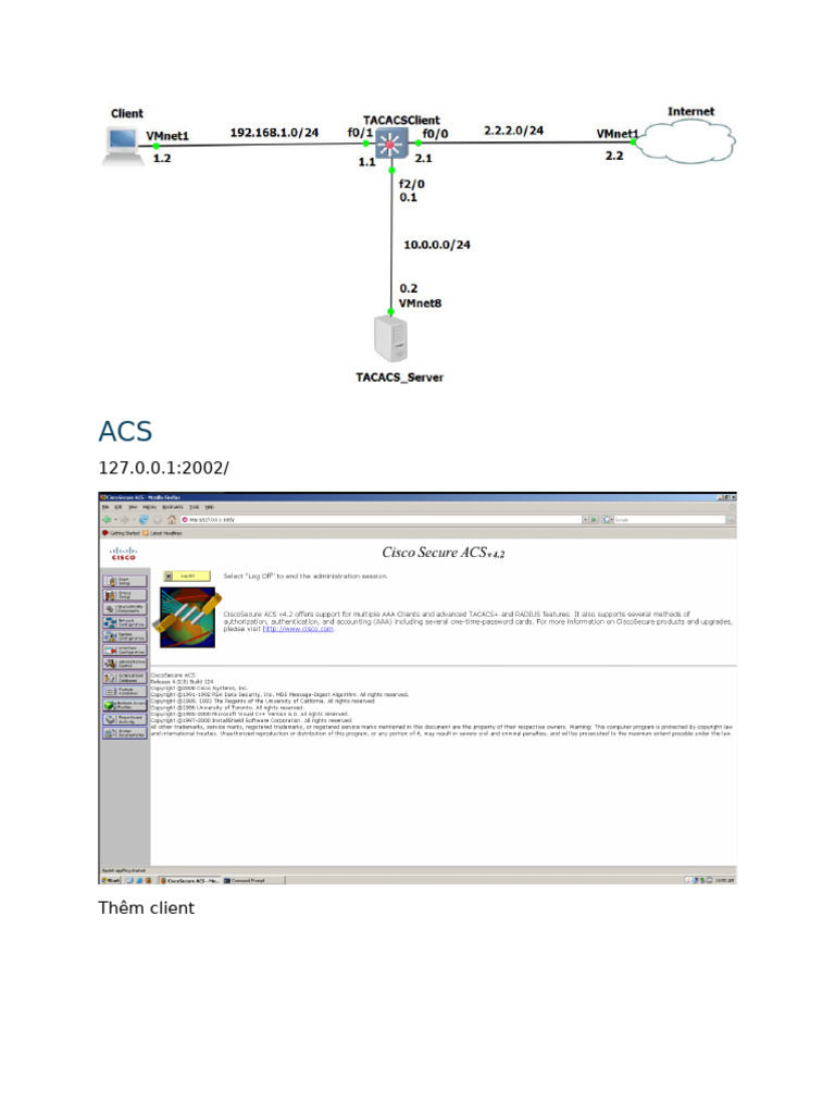 Stunning Router Configuration Guide For Home Users image
