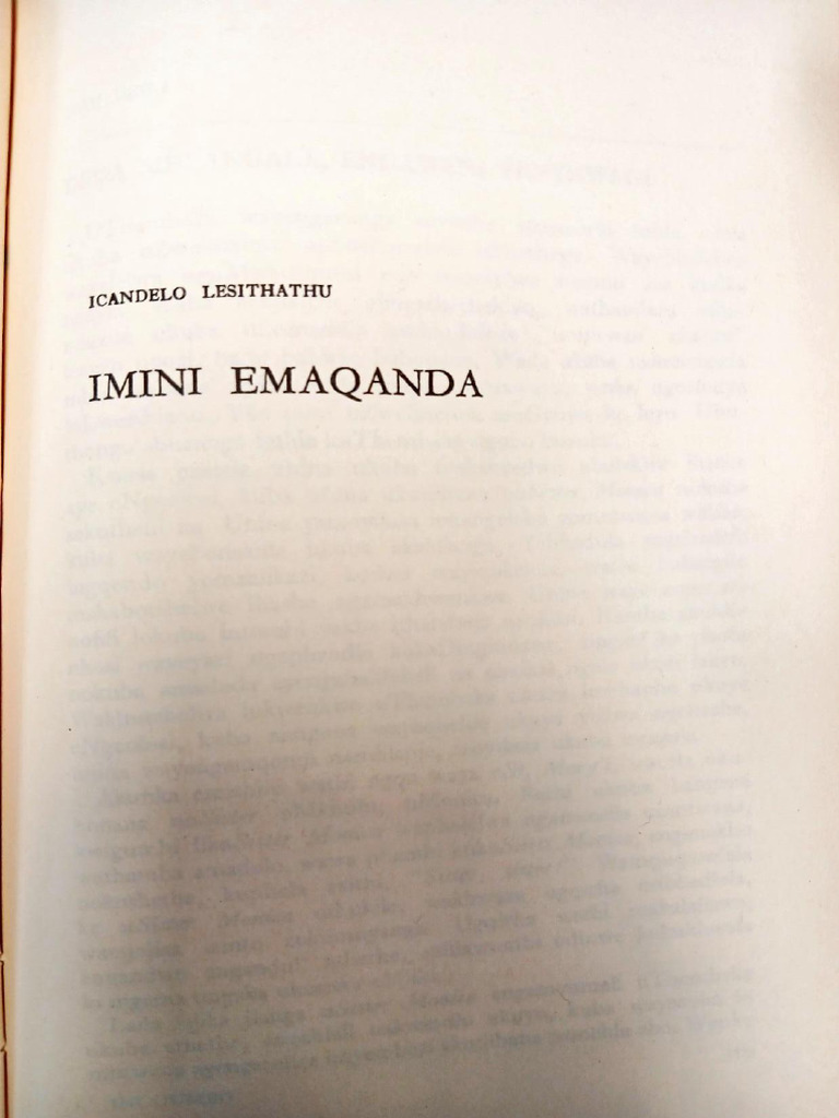 ingqumbo-yeminyanya-part-3-pdf