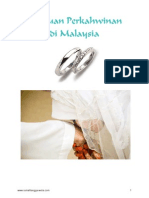 Download Panduan Perkahwinan Islam Di Malaysia by Nafkah Batin SN91705932 doc pdf