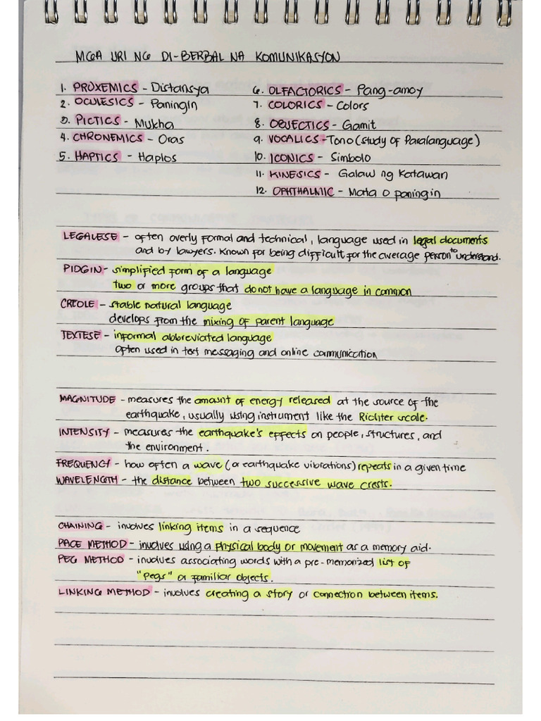 Reviewer | PDF