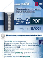 Baxi-cronotermostat_BCT