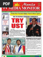 Download 200811 by manilamedia SN9170654 doc pdf