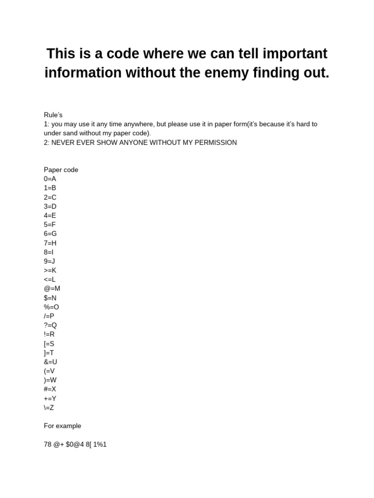 Untitled Document | PDF