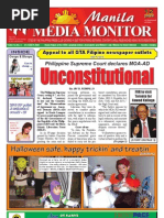 Download 200810 by manilamedia SN9170723 doc pdf