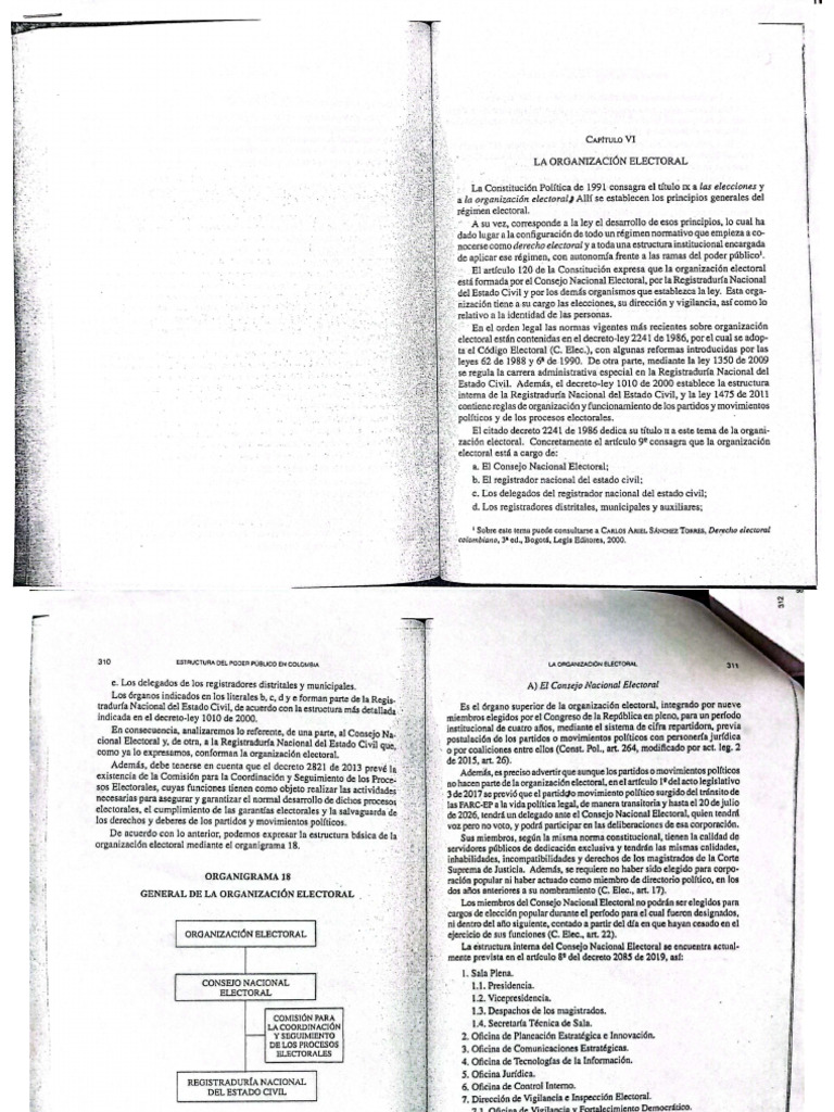 Opc | PDF