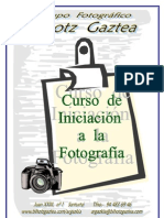 fotocurso_iniciacion