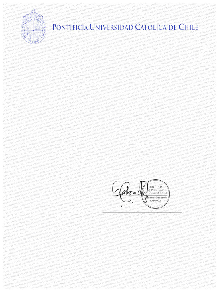 Certificate of Pending Law Degree | PDF