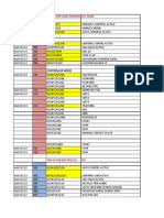 This Is For Load Sharing Cont 01 UIC 25203: Controller Mode