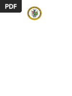 Clasificación de Documentos de Investigación | PDF | Ciencias de