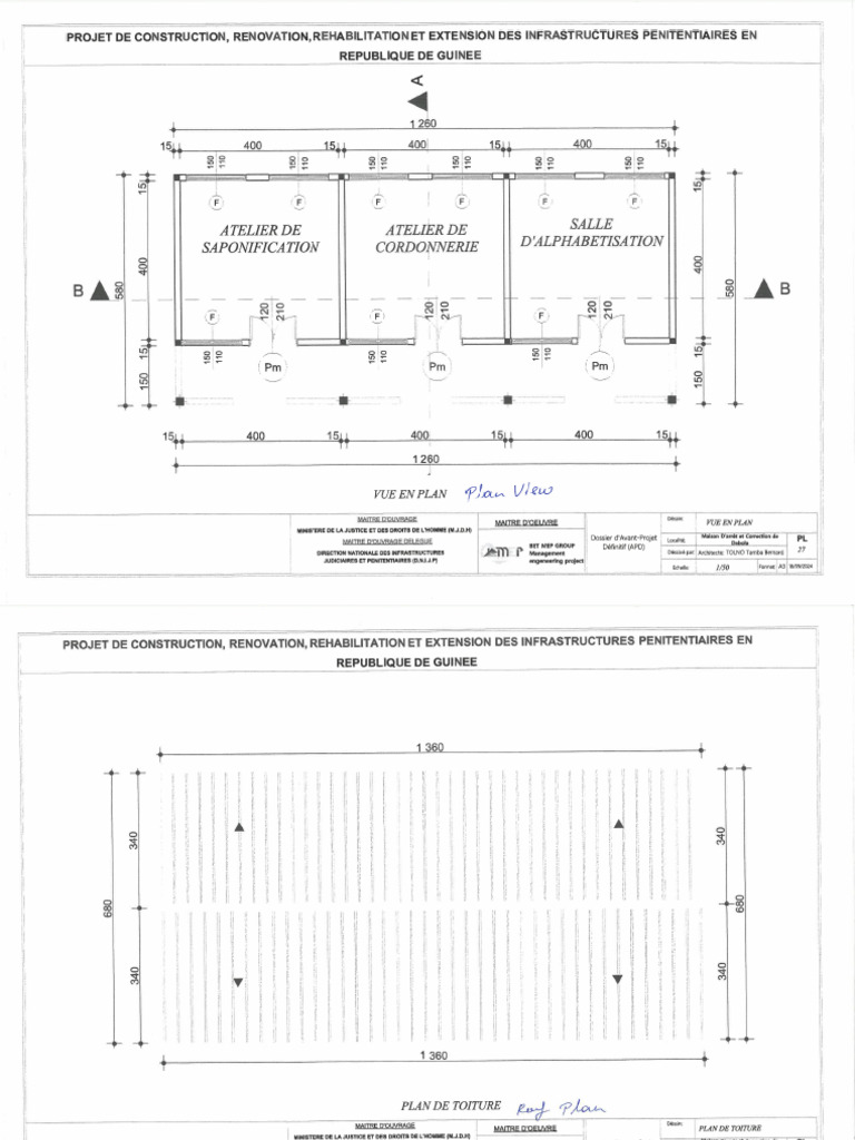 5 Reinsertion | PDF