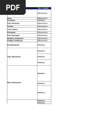 Erotik orzu tilaklari