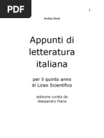 giusti_ita