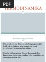 Download Termodinamika1 by Dian Pertiwi Rasmi SN91710086 doc pdf