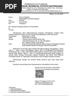 fotosuratga sperma qoying