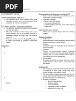 J243 Inventory Form Instructions | PDF