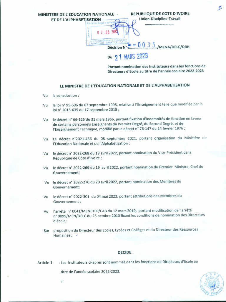 Document 30 | PDF