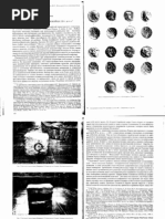 Dakia | PDF